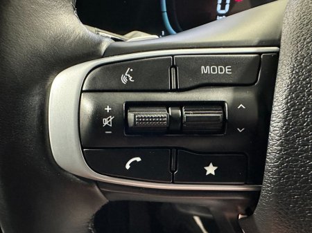 2023 Kia Sportage - thumbnail 13