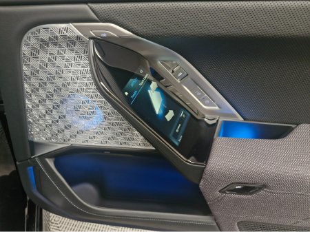 2024 BMW i7 M70 XDRIVE ^^ULTIMATE^^  OVER  €250,000 ++ NEW €170,000 thumbnail