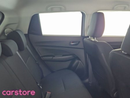 2023 Suzuki Swift - thumbnail 10