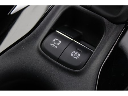 2020 Toyota Corolla - thumbnail 18