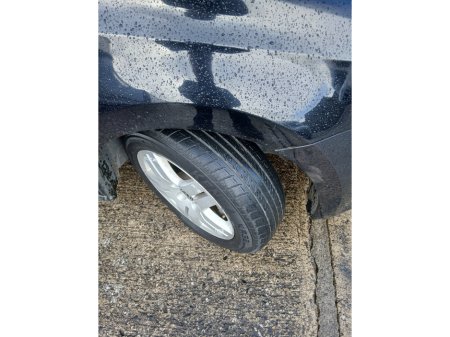 2012 Volkswagen Polo - thumbnail 4