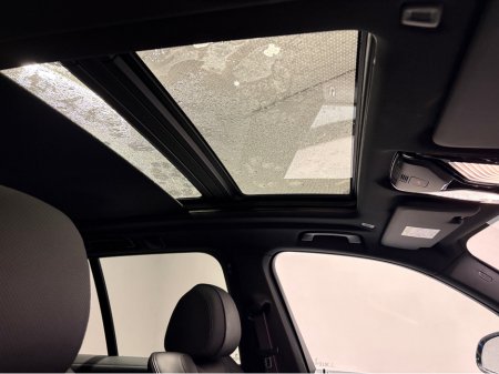 2025 BMW X5 50E M SPORT AUTO -  MASSIVE SPEC €97,950 thumbnail