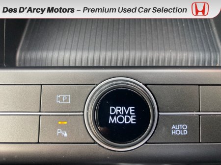 2025 Hyundai Kona - thumbnail 13