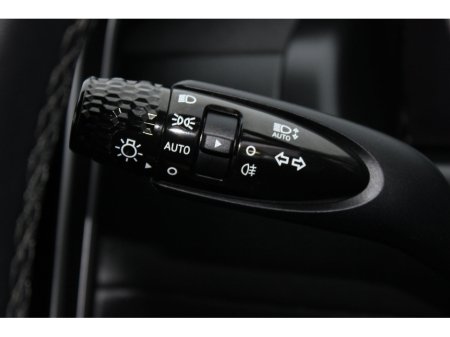 2024 Hyundai Tucson 2WD Executive €38,950 thumbnail