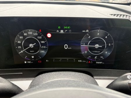 2022 Kia Sportage - thumbnail 4