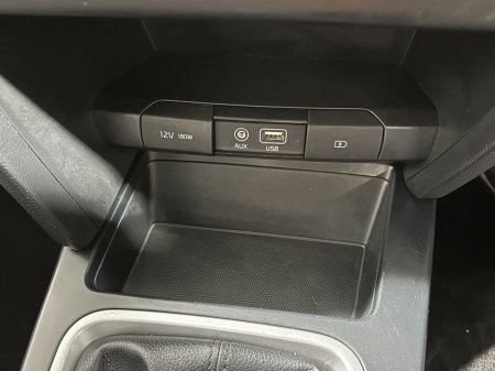 2020 Kia Ceed K2 1.6 Crdi 202 €16,800 thumbnail