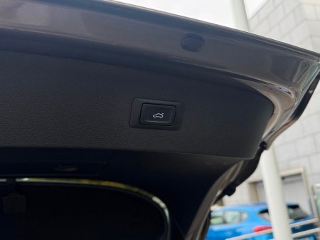 2015 Audi A7 3.0TDI 218 quattro S-Tronic SE €25,995 thumbnail