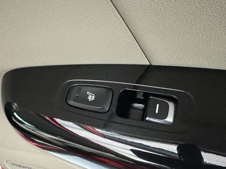 2018 Kia Sportage Platinum 1.7 Crdi 181 €17,900 thumbnail