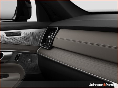 2026 Volvo XC90 T8 455bhp AWD PHEV Ultra Dark - Five Year Warranty - Three Year Service Plan €106,900 thumbnail