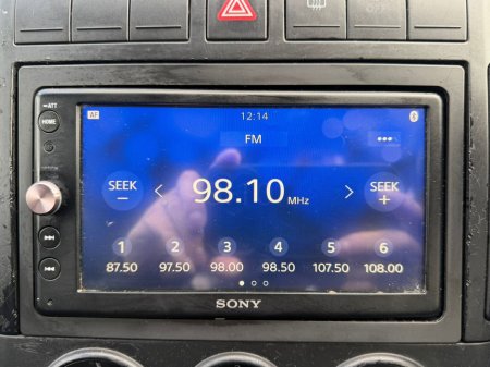 2007 Volkswagen Polo - thumbnail 10