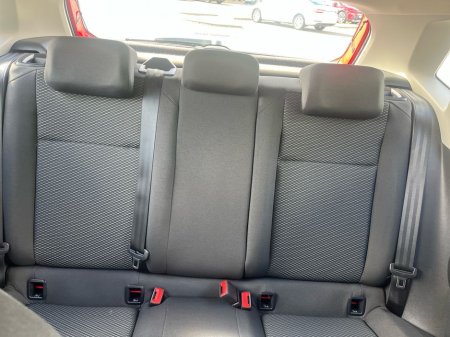 2019 Volkswagen Polo 1.0 TSI 80HP Trendline €13,995 thumbnail