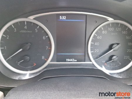 2021 Nissan Micra - thumbnail 24