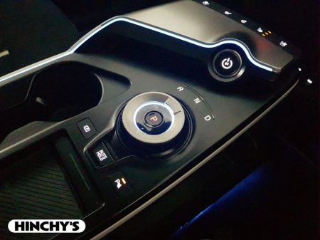 2025 Kia EV6 EV6 GT-Line PE thumbnail