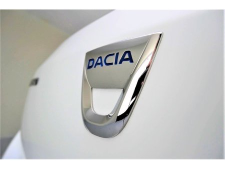 2018 Dacia Sandero - thumbnail 28