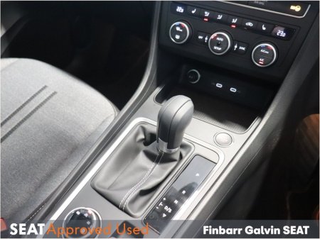 2026 SEAT Ateca - thumbnail 14