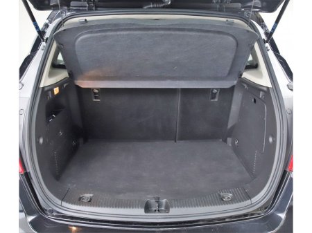 2017 Opel Mokka 1.6 CDTi SC 136BHP 6SPD *PARK SENSORS*DASH CAMS* €10,890 thumbnail