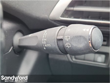 2020 Peugeot 5008 1.2 GT LINE PureTech*PAN ROOF* €25,950 thumbnail