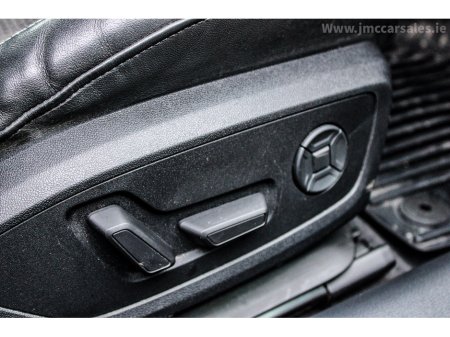 2018 Audi A6 2.0TDI 204 S tronic S Line €30,750 thumbnail