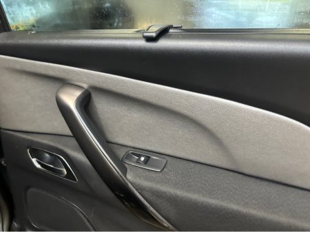 2022 Citroen C4 SpaceTourer FLAIR BLUEHDI 1 130 MY22.3 4DR Finance Available own this car from €111 per week €25,999 thumbnail