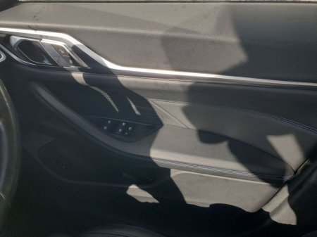 2022 BMW 4 Series - thumbnail 23