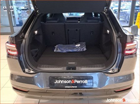 2026 Ford Capri ORDER YOUR NEW FORD CAPRI TODAY thumbnail