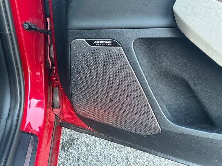 2022 Kia EV6 - thumbnail 17