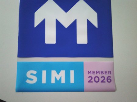 2019 Volkswagen Polo - thumbnail 17