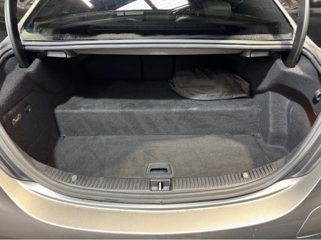 2021 Mercedes-Benz C Class 300 AMG LINE ED PREMIUM + DE EDITION PLUS €32,900 thumbnail