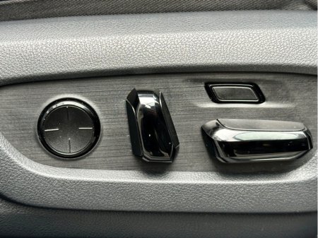 2024 Lexus RX 450h+ TAKUMI PHEV CVT AUTOM €84,950 thumbnail