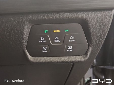 2022 Cupra Formentor - thumbnail 24