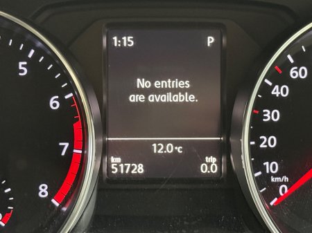 2016 Volkswagen Polo - thumbnail 7