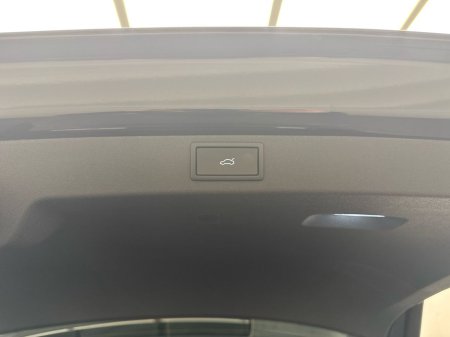 2026 Skoda Enyaq 85 *0% APR* €65 P/W ON PCP €47,134 thumbnail