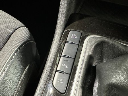 2023 Kia Sportage K3 1.6 Crdi Two Tone €30,400 thumbnail