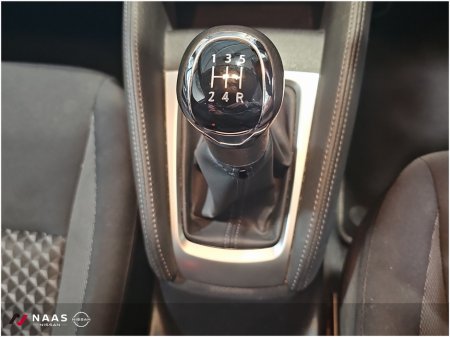 2022 Nissan Micra - thumbnail 17