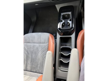 2021 Volkswagen ID.4 - photo 30