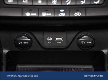 2020 Hyundai Tucson - thumbnail 27