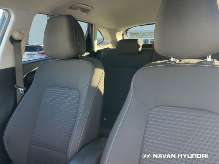 2021 Hyundai i20 1.2 Launch Edition €17,950 thumbnail