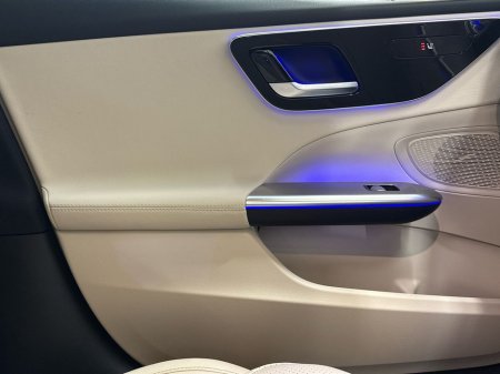 2023 Mercedes-Benz C Class - thumbnail 21