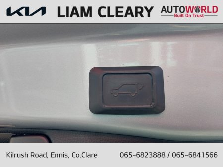 2021 Toyota Rav4 - thumbnail 13