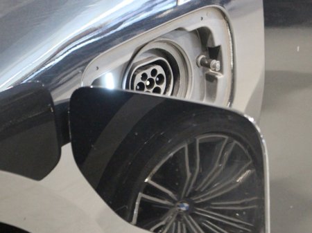 2019 BMW 3 Series - thumbnail 16