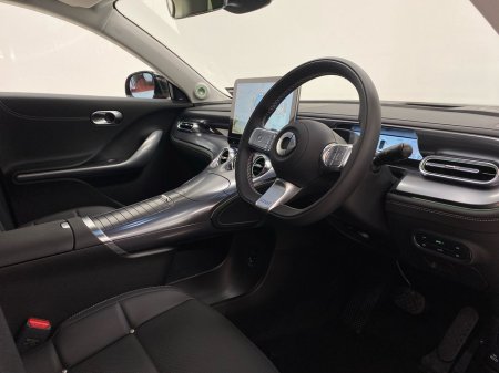 2026 Smart #3 - thumbnail 9