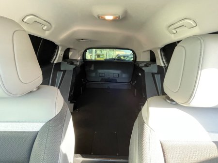 2024 Citroen C5 Aircross  €24,650 thumbnail