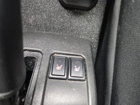 2023 Suzuki Jimny - thumbnail 7