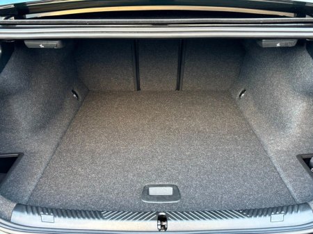 2025 BMW i5 M SPORT PAN ROOF €59,995 thumbnail