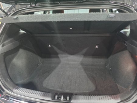 2018 Hyundai i30 - thumbnail 15