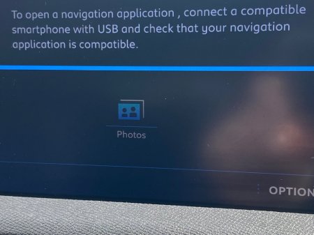 2019 Peugeot 3008 - thumbnail 27