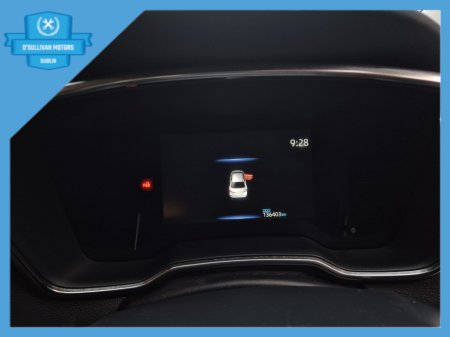 2022 Toyota Corolla LUNA 4DR AUTO HYBRID €20,500 thumbnail