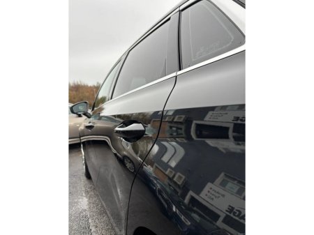 2022 Audi A3 - thumbnail 13