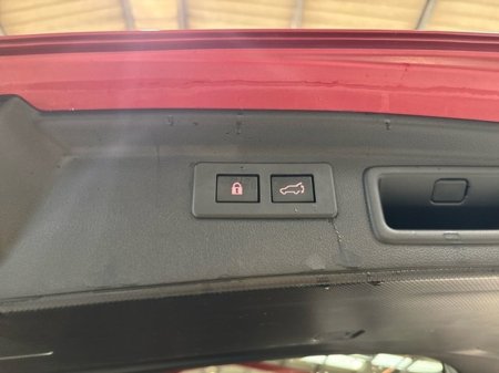 2020 Subaru Forester E-BOXER MHEV 2.0I XE 4DR AUTO €27,950 thumbnail