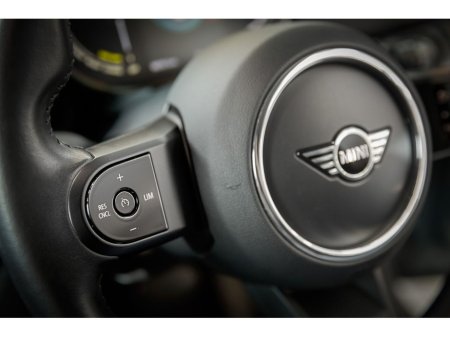 2022 MINI Countryman - thumbnail 31
